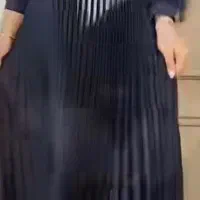 خیاطی نازک دوزی