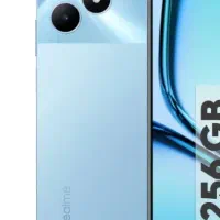 فروش گوشی شیامی در حد نو