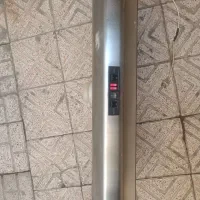 هود کتابی سالم سالم فوری