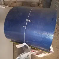 فروش کارتون پلاست