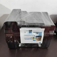 فروش و تعمیر انواع پرینتر با ضمانت|پرینتر، اسکنر، کپی، فکس|کاشان, مفتح|دیوار