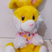 اسباب بازی|اسباببازی|صدرا-فارس, فاز ۱|دیوار