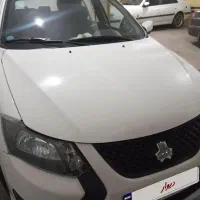 کوییک ۱۴۰۴s
