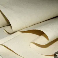 فروش انواع متکا و بالشت پر عروس تترون و متقال