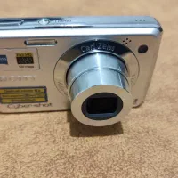 دوربین دیجیتال|دوربین عکاسی و فیلم‌برداری|اصفهان, محمودیه|دیوار