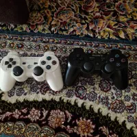 PS3|کنسول، بازی ویدئویی و آنلاین|دره شهر, |دیوار