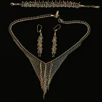 سرویس طلا