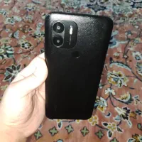 Redmi a2 plus گوشی|موبایل|کرج, برغان|دیوار