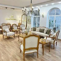 خیاط مبل و شاگرد نیمه ماهر مبل|استخدام صنعتی، فنی، مهندسی|مشهد, خلق آباد سفلی|دیوار