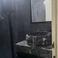 فروش-واحد-لوکس-بدون-خرج-در-فاز2امیرآباد