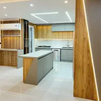 کابینت سوپر لاکچری|مصالح و تجهیزات ساختمان|پاکدشت, پاکدشت (مامازند)|دیوار