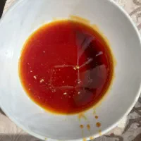 شیره انگورکشمشی