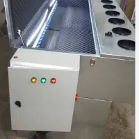 سایلنت باکس ماینر