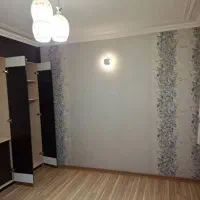 رهن-آپارتمان-طبقه-همکف-نیایش