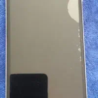 گوشی A04s|موبایل|بانه, |دیوار