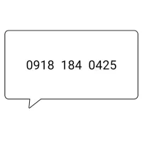 0918-184-0425
