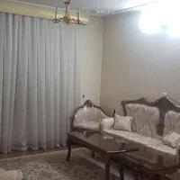 آپارتمان ۱۳۵ متری دوخوابه شهرک گلها|فروش آپارتمان|تهران, آهنگ|دیوار