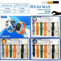 انواع لوازم  جانبی گوشی