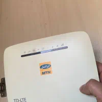 2101plus