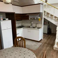 اجاره ویلا|اجارهٔ کوتاه‌مدت ویلا و باغ|چاف و چمخاله, |دیوار