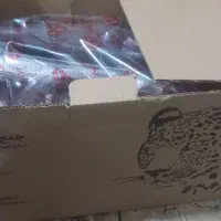 چراغ جلو ۱۱۱ سمت شاگرد