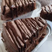 سفارش کیک و کوکی|خدمات پذیرایی، مراسم|بوشهر, |دیوار