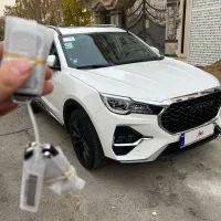 فیدیلیتی الیت5نفره