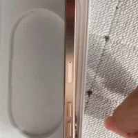 آیفون 16 پرومکس (LY) امارات طرح اصلی|موبایل|ملارد, |دیوار