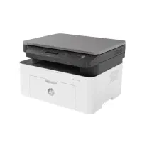 پرینتر سه کاره