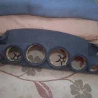 تخته سه بعدی