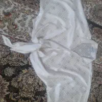 شومیز ساتن مجلسی گره ای|لباس|قم, شهرک مهدیه (مدرس)|دیوار