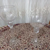 جاشمعی|صنایع دستی و سایر لوازم تزئینی|قزوین, |دیوار