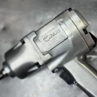 بکس بادی|ابزارآلات|ابهر, |دیوار