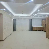 فروش شخصی ساز سهندمتخصصین۳مجلسی املاک بهاران|فروش آپارتمان|سهند, |دیوار
