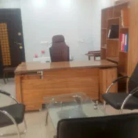 فروش میز صندلی کمد مدارک ست صندلی عصلی