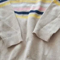 لباس پسرانه