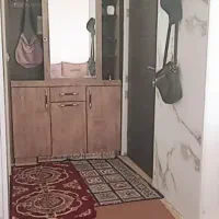 گلها|اجارهٔ آپارتمان|هشتگرد, شهرک گلها|دیوار