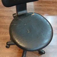 صندلی نیلپر