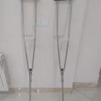 عصا نو نو
