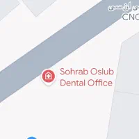 اجاره مغازه