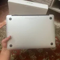 macbook air مک بوک ایر|رایانه همراه|تهران, پونک|دیوار