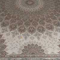فرش ۱۲ متری