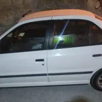 (دربستی)سرویس دهی با نرخ پایین برای رفاه حال شما
