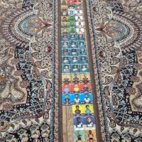 کارت کیمدی ۲۰۲۶.۲۰۲۵.
