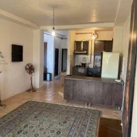 واحد آپارتمانی نشتارود|فروش خانه و ویلا|نشتارود, |دیوار