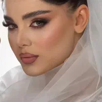 مدلینگ هم برای عروس هم برای تمرین