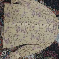 پتوی نوزاد وشومیز|رختخواب، بالش، پتو|قم, بنیاد|دیوار