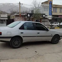 دربست بیرون شهری و داخلی...