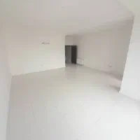 فروش دفترکار ۸۰ متری تجاری در معلم