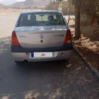 ال نود فروشی  فوری|خودرو سواری و وانت|بیرجند, |دیوار